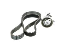 AISIN TSPS-037
